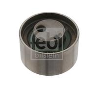 FEBI BILSTEIN 30025 Timing belt tensioner pulley