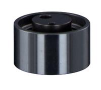 FEBI BILSTEIN 30025 Timing belt tensioner pulley