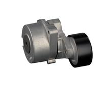 FEBI BILSTEIN 30027 Drive belt tensioner