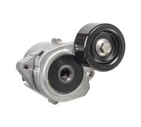 FEBI BILSTEIN 30027 V-Ribbed Belt Belt Tensioner Fits Honda FR-V Accord 7 Tourer