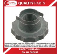 febi bilstein 30028 Axle Nut, pack of one