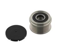 FEBI BILSTEIN 30029 Alternator Freewheel Clutch
