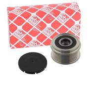 FEBI BILSTEIN 30029 Alternator clutch pulley
