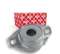 FEBI BILSTEIN 30030 Top strut mount