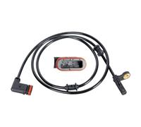 FEBI BILSTEIN 30032 ABS sensor