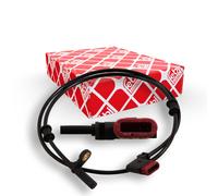 FEBI BILSTEIN 30033 ABS sensor