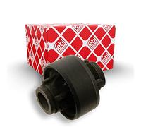 febi bilstein 30035 Control Arm Bush, pack of one