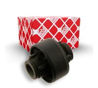 febi bilstein 30035 Control Arm Bush, pack of one