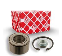 FEBI BILSTEIN 30040 Wheel bearing kit