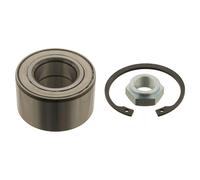 FEBI BILSTEIN 30040 Wheel Bearing Kit Left Front Right Fits Skoda Favorit Forman