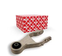 febi bilstein 30041 Engine Mounting, pack of one