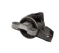 FEBI BILSTEIN 30045 Engine mount