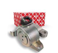 febi bilstein 30045 Engine Mounting, pack of one