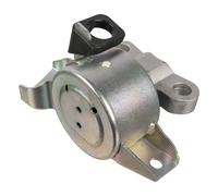 FEBI BILSTEIN 30045 Engine Mounting Right Fits Opel Adam Corsa D Hatchback Van