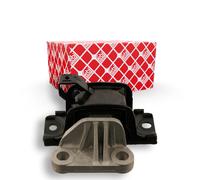 FEBI BILSTEIN 30046 Engine mount