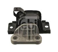 FEBI BILSTEIN 30046 Engine mount