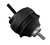 FEBI BILSTEIN 30048 Engine mount