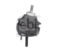 FEBI BILSTEIN 30048 Engine mount