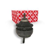 FEBI BILSTEIN 30049 Engine mount