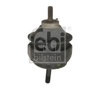 FEBI BILSTEIN 30049 Engine Mounting for FORD