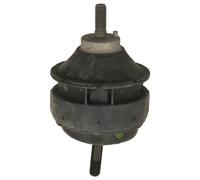 Engine mount Left Hydro Mount 30049 FEBI BILSTEIN for FORD TRANSIT Bus