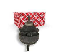 febi bilstein 30049 Engine Mounting, pack of one