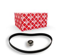 FEBI BILSTEIN 30050 Timing belt kit