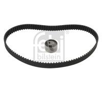 FEBI BILSTEIN 30050 Timing belt kit