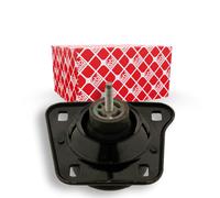 FEBI BILSTEIN 30052 Engine mount