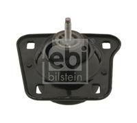 FEBI BILSTEIN 30052 Engine Mounting Right Fits Ford Courier Fiesta Puma Mazda