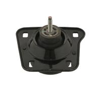 Engine Mount Right 30052 Febi Mounting 1014243 1018278 1018279 1021267 1024123
