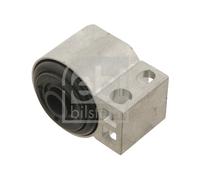 FEBI BILSTEIN 30054 Control Arm-/Trailing Arm Bush for SAAB