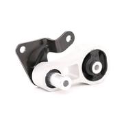 FEBI BILSTEIN 30057 Engine mount