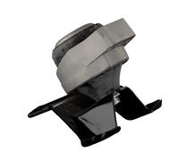 Engine mount Right Hydro Mount 30061 FEBI BILSTEIN for FORD MONDEO Mk III Saloon