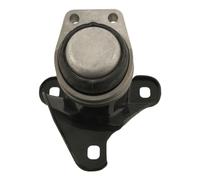 FEBI BILSTEIN 30061 Engine Mounting Right Fits Ford Mondeo 3 Turnier MK3 Saloon