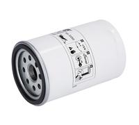 FEBI BILSTEIN 30069 Fuel filter