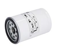 FEBI BILSTEIN 30069 Fuel filter
