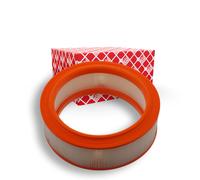 FEBI BILSTEIN 30071 Air filter