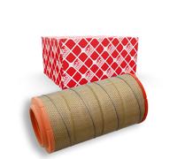 FEBI BILSTEIN 30072 Air filter