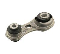 febi bilstein 30078 Engine Mounting, pack of one
