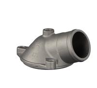 FEBI BILSTEIN 30080 Thermostat housing