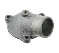 FEBI BILSTEIN 30080 Thermostat housing