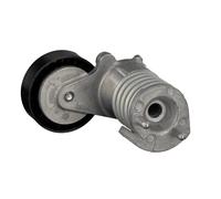 Aux Belt Tensioner 30082 Febi Drive V-Ribbed 1540603 31251653 8M5N6A228AA New
