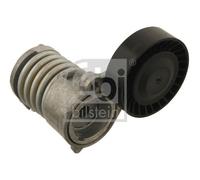 FEBI BILSTEIN 30082 Belt Tensioner, v-ribbed belt