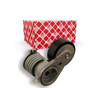 FEBI BILSTEIN 30083 Drive belt tensioner