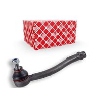 FEBI BILSTEIN 30089 Track rod end