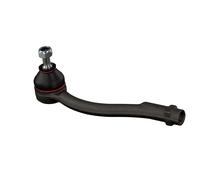 FEBI BILSTEIN 30089 Track rod end