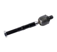 Ferdinand Bilstein Inner Rack End - for HYUNDAI SANTA FE Mk2/Mk3 2.2D Left or Right 06-15 Febi