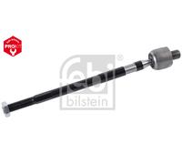 TIE ROD AXLE JOINT FOR HYUNDAI H 1 STAREX MPV A1 G4CS D4BF D4CB FEBI BILSTEIN