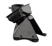 FEBI BILSTEIN 30094 Engine mount